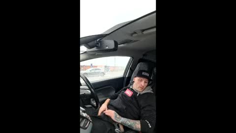 skateruncut online show from 9, 3, 2026