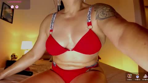 Skay online show from 21, 9, 2025