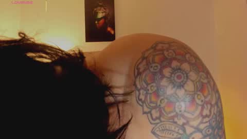 Skay online show from 21, 3, 2026