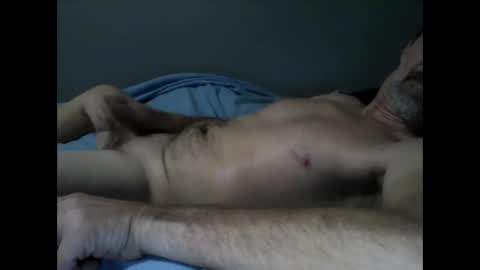 skeeter4fun73 online show from 11, 12, 2024