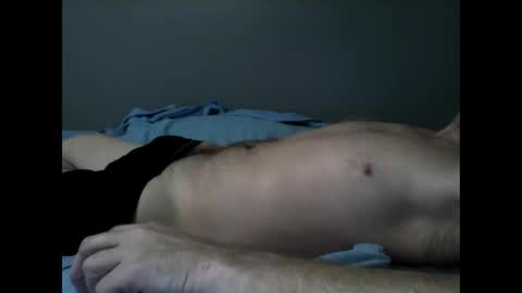 skeeter4fun73 online show from 18, 1, 2025