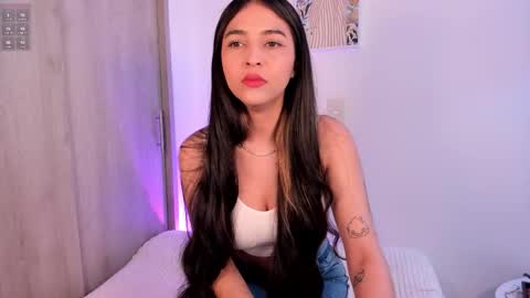 Skeete   CHRISTMAS SHOW THIS DECEMBER 24    CHECK OUT MY AMAZON LIST AND MAKE ME HAPPY  online show from 13, 3, 2026