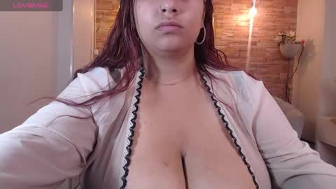 Skarlet online show from 16, 12, 2024