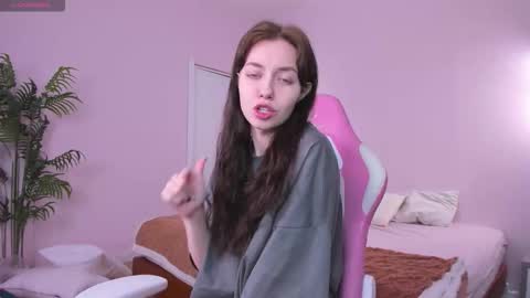 Emily online show from 13, 10, 2025