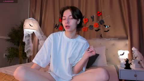 Emily online show from 29, 10, 2025