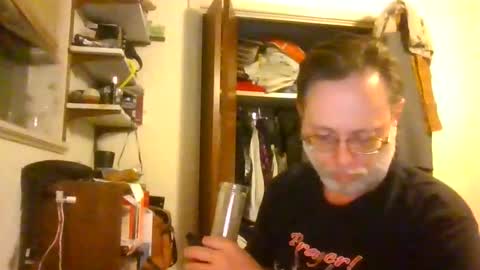 skewedviewblue online show from 12, 1, 2026