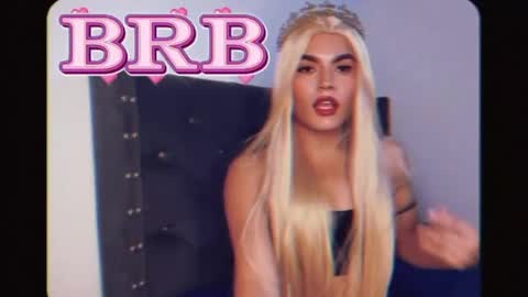 Snapshot of skhylar777 chatting on 11, 10, 2025 Brithany Williams online show from 11, 10, 2025