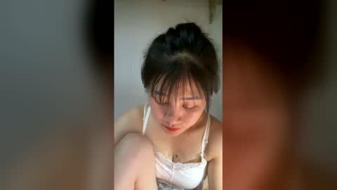 Shie online show from 15, 4, 2026