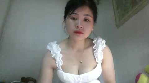 Shie online show from 23, 4, 2026