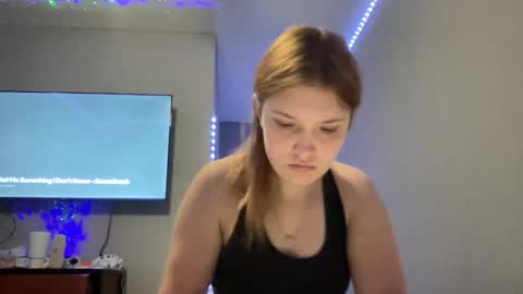 skiimaskabby online show from 12, 2, 2025