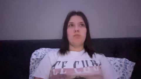 skiimaskabby online show from 26, 2, 2025