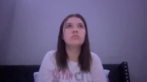 skiimaskabby online show from 3, 3, 2025