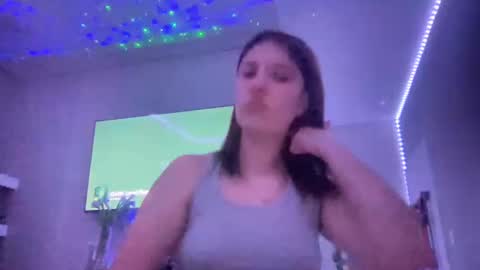 skiimaskabby online show from 7, 3, 2025