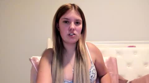 skiimaskabby online show from 11, 9, 2025