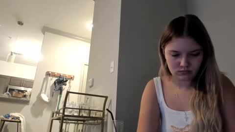 skiimaskabby online show from 28, 9, 2025