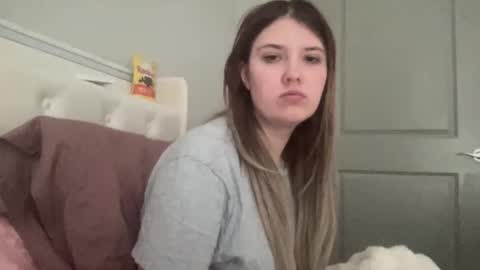 skiimaskabby online show from 9, 1, 2026