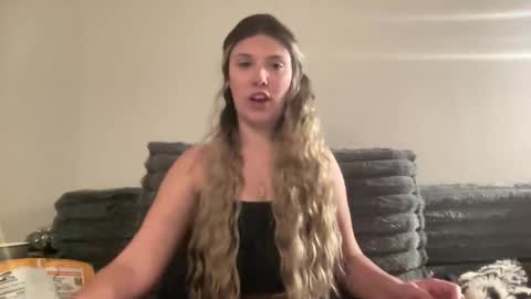 skiimaskabby online show from 3, 4, 2026