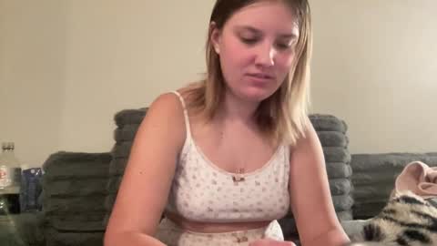 skiimaskabby online show from 9, 4, 2026