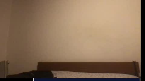Snapshot of skima48 chatting on 23, 10, 2025 skima48 online show from 23, 10, 2025