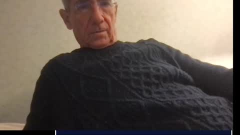 skima48 online show from 3, 11, 2025