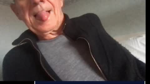 skima48 online show from 21, 11, 2025