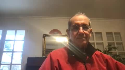 Snapshot of skima48 chatting on 8, 1, 2026 skima48 online show from 8, 1, 2026