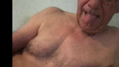 Snapshot of skima48 chatting on 26, 5, 2026 skima48 online show from 26, 5, 2026