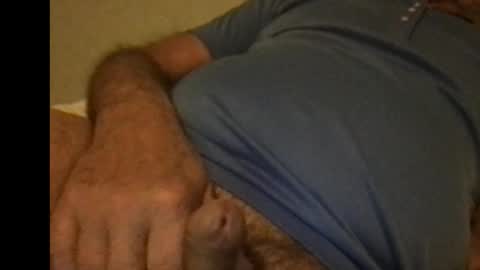 Snapshot of skima48 chatting on 27, 5, 2026 skima48 online show from 27, 5, 2026