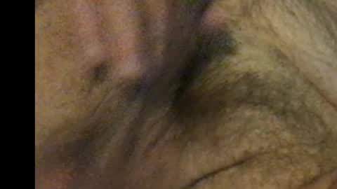 Snapshot of skima48 chatting on 28, 5, 2026 skima48 online show from 28, 5, 2026