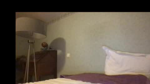 Snapshot of skima48 chatting on 31, 5, 2026 skima48 online show from 31, 5, 2026