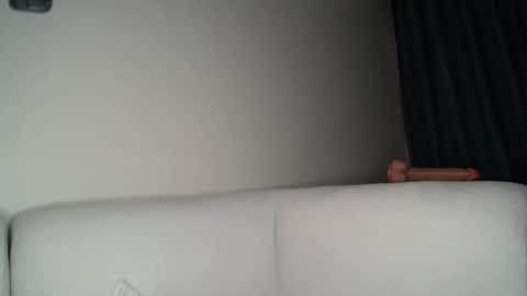 Snapshot of skimask_freak chatting on 24, 1, 2025 Krystal Belle online show from 24, 1, 2025