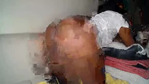 Snapshot of skimask_freak chatting on 10, 3, 2025 Krystal Belle online show from 10, 3, 2025