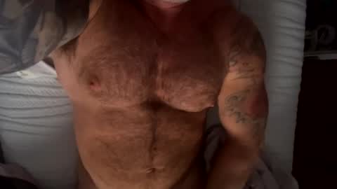 Snapshot of skimaskedbeef chatting on 9, 12, 2024 BEEF online show from 9, 12, 2024