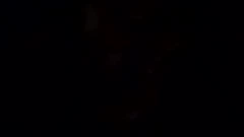 Snapshot of skimaskedbeef chatting on 5, 1, 2025 BEEF online show from 5, 1, 2025