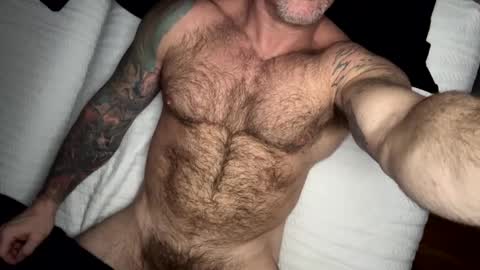 Snapshot of skimaskedbeef chatting on 9, 2, 2025 BEEF online show from 9, 2, 2025