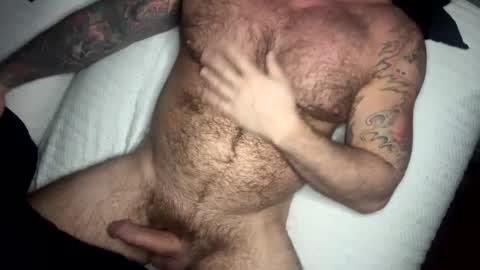 Snapshot of skimaskedbeef chatting on 23, 2, 2025 BEEF online show from 23, 2, 2025