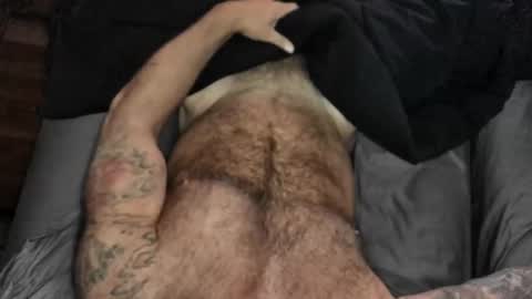 Snapshot of skimaskedbeef chatting on 17, 9, 2025 BEEF online show from 17, 9, 2025