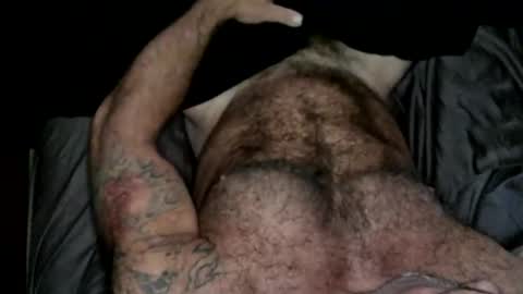 Snapshot of skimaskedbeef chatting on 24, 9, 2025 BEEF online show from 24, 9, 2025