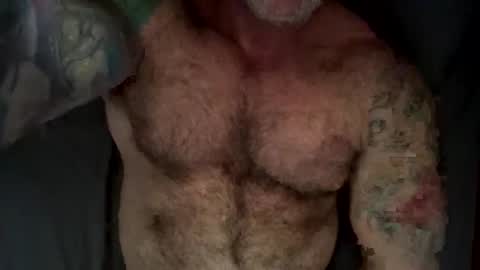 BEEF online show from 6, 5, 2026