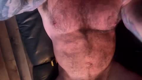 BEEF online show from 24, 5, 2026