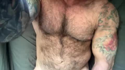 BEEF online show from 1, 6, 2026