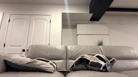 skimaskfuckerz online show from 13, 11, 2025