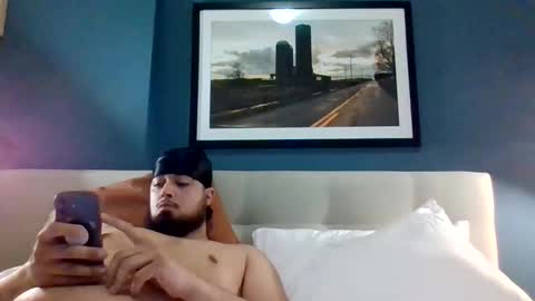 skimaskfuckerz online show from 18, 2, 2026