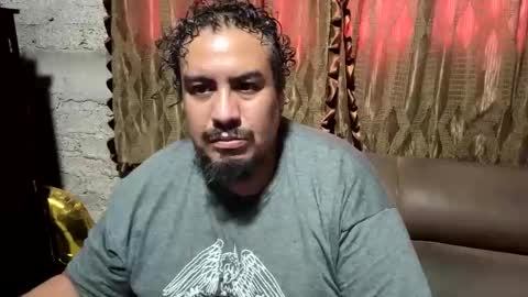 Snapshot of skinhell chatting on 28, 2, 2026 Elias online show from 28, 2, 2026