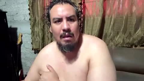 Elias online show from 24, 3, 2026