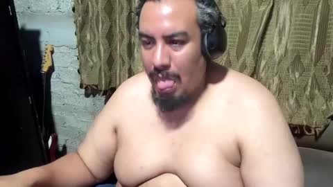 Elias online show from 29, 3, 2026