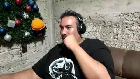 Snapshot of skinhell chatting on 28, 6, 2026 Elias online show from 28, 6, 2026
