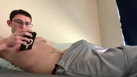 daddy online show from 16, 5, 2026
