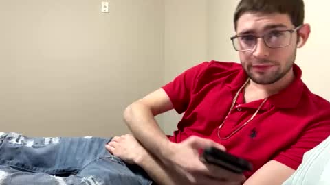 daddy online show from 25, 5, 2026