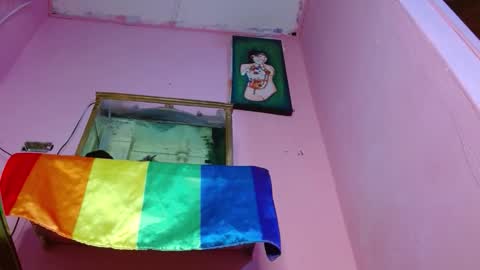 Snapshot of skinny1hugecock27 chatting on 16, 1, 2026 skinny1hugecock27 online show from 16, 1, 2026